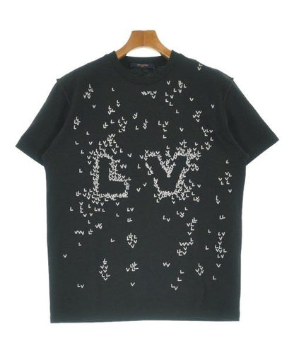 Louis Vuitton T-shirt And Cut And Sewn Men's