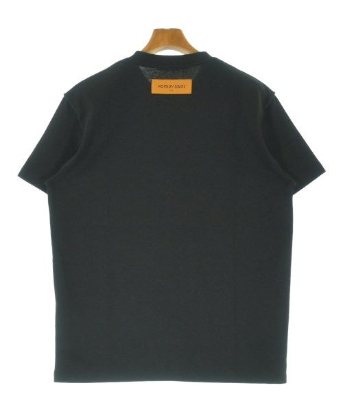 Louis Vuitton T-shirt And Cut And Sewn Men's