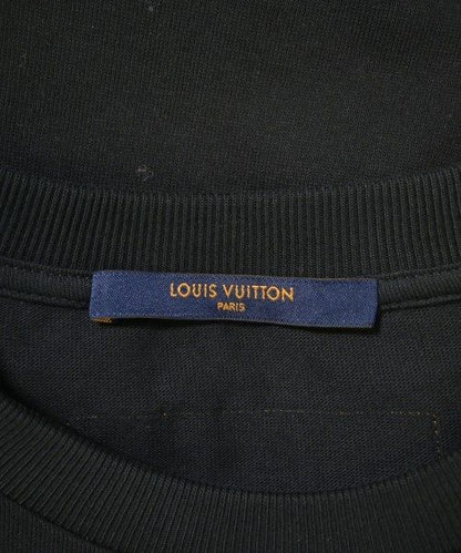 Louis Vuitton T-shirt And Cut And Sewn Men's