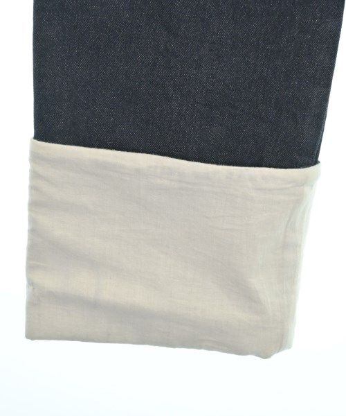 Loewe Denim Pants Men's