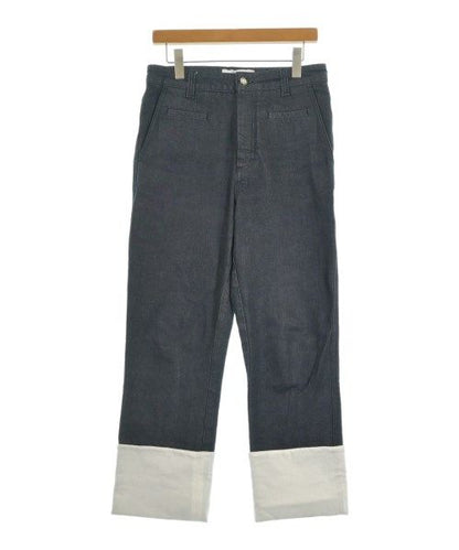 Loewe Denim Pants Men's
