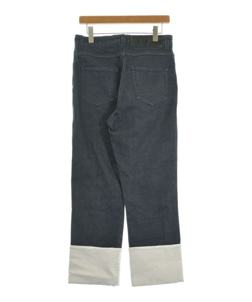 Loewe Denim Pants Men's