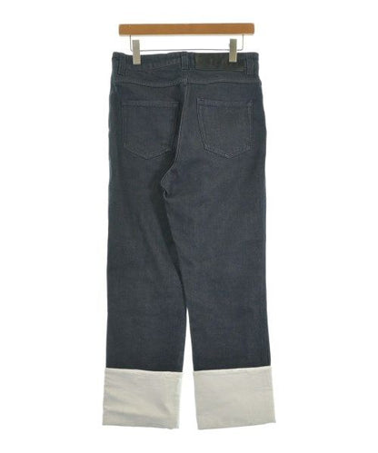 Loewe Denim Pants Men's