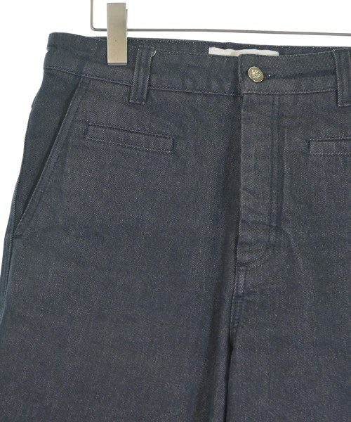 Loewe Denim Pants Men's