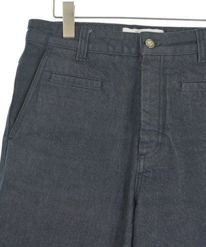 Loewe Denim Pants Men's