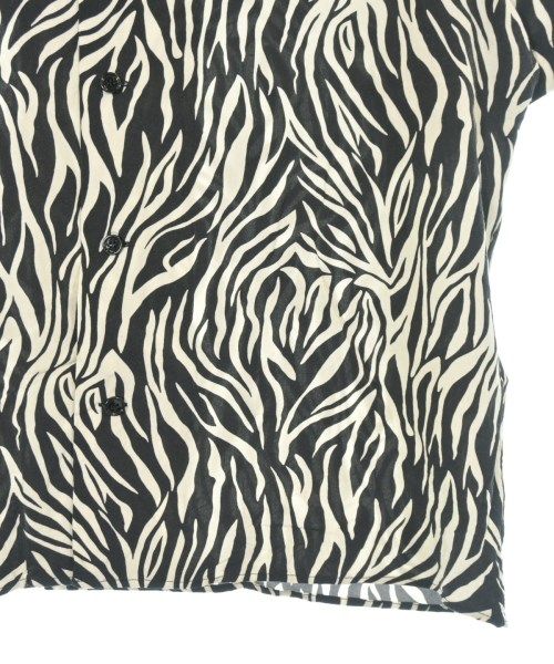 Celine Casual Shirt Men's