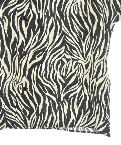 Celine Casual Shirt Men's