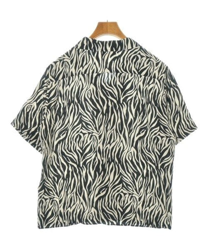 Celine Casual Shirt Men's