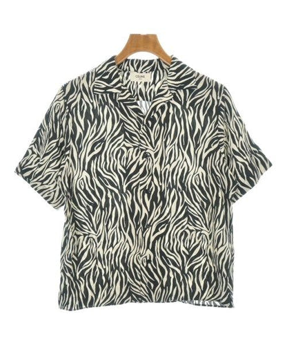 Celine Casual Shirt Men's