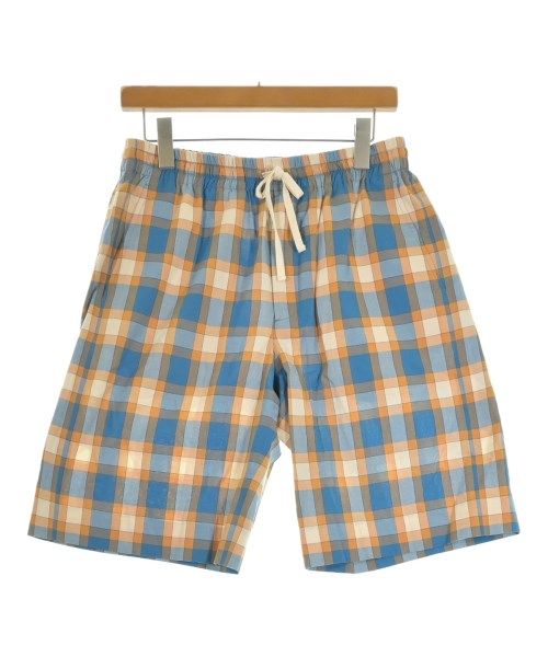 Gucci Shorts Men's