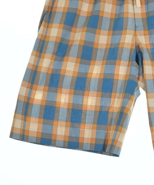 Gucci Shorts Men's