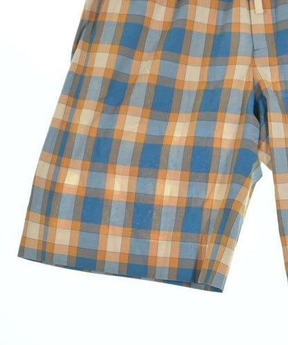 Gucci Shorts Men's