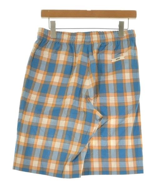 Gucci Shorts Men's