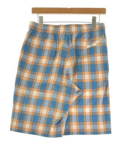 Gucci Shorts Men's