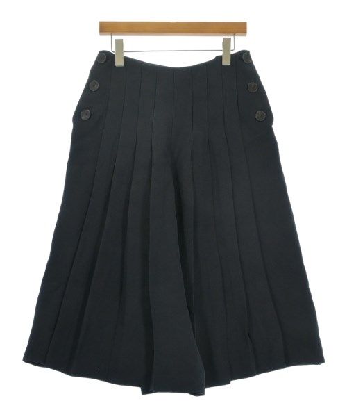 Christian Dior Shorts Women's