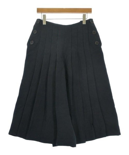 Christian Dior Shorts Women's