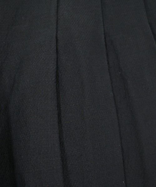 Christian Dior Shorts Women's