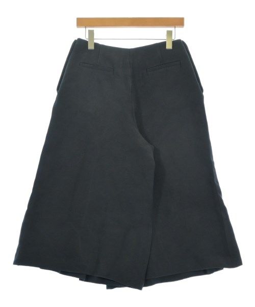 Christian Dior Shorts Women's