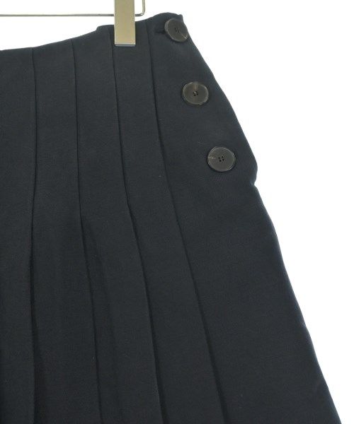 Christian Dior Shorts Women's