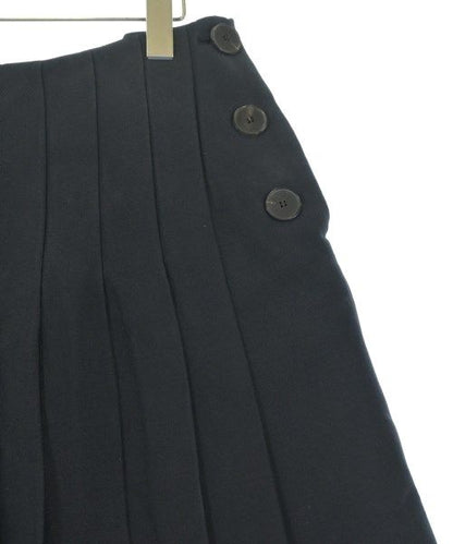 Christian Dior Shorts Women's