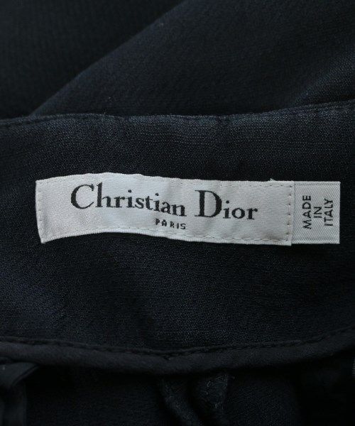 Christian Dior Shorts Women's
