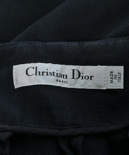 Christian Dior Shorts Women's