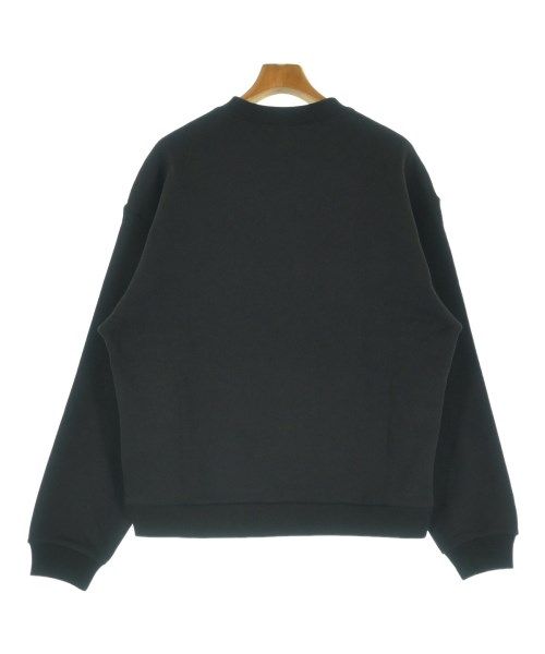 Gucci Sweatshirt Men's