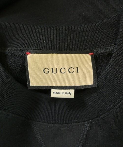 Gucci Sweatshirt Men's