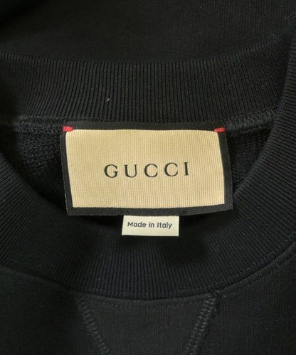 Gucci Sweatshirt Men's