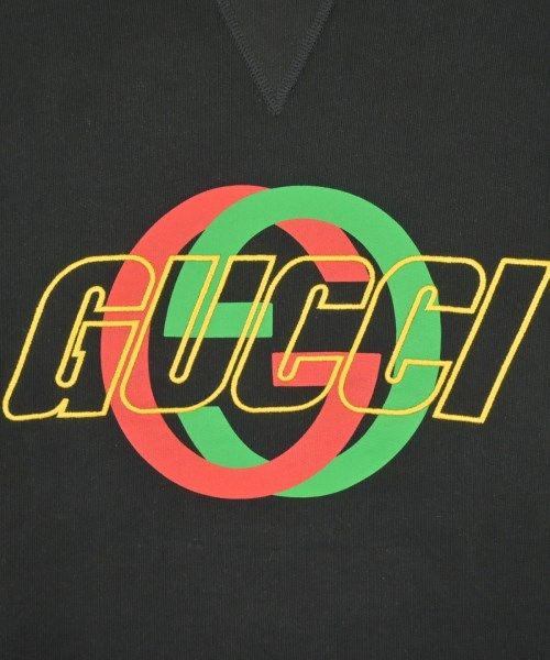 Gucci Sweatshirt Men's