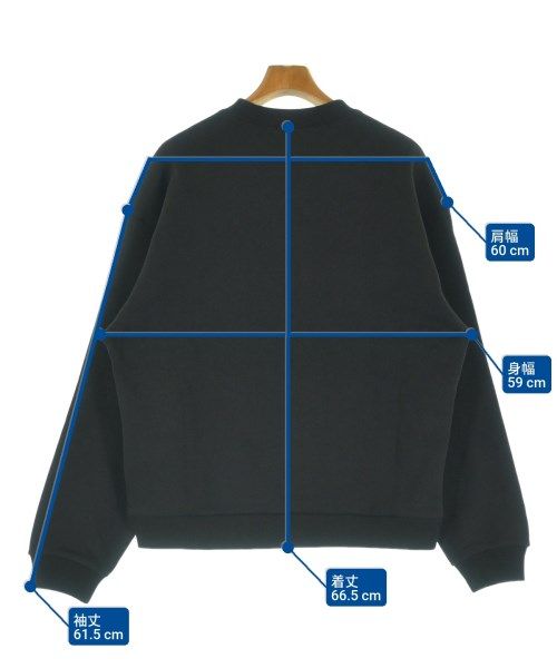 Gucci Sweatshirt Men's