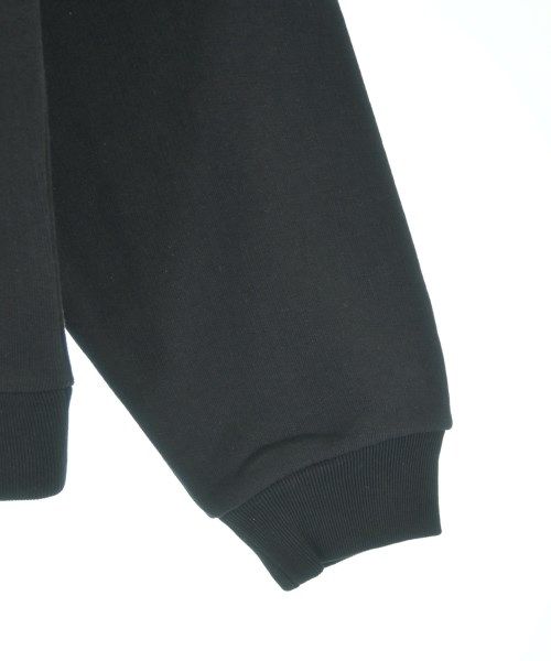 Gucci Sweatshirt Men's