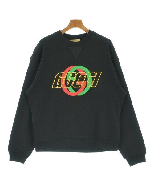 Gucci Sweatshirt Men's