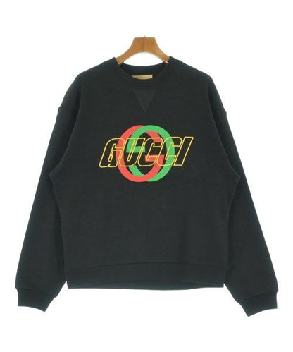 Gucci Sweatshirt Men's
