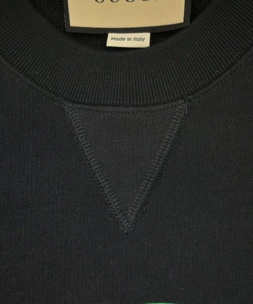 Gucci Sweatshirt Men's