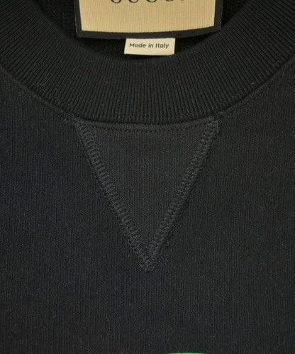 Gucci Sweatshirt Men's