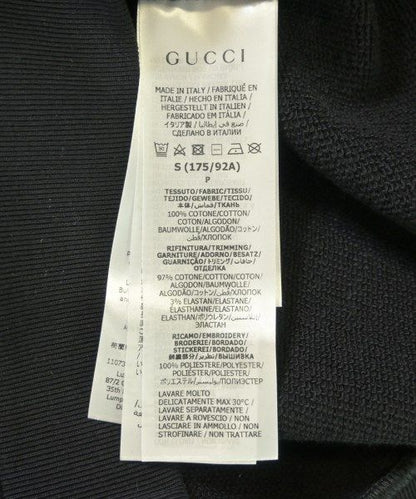 Gucci Sweatshirt Men's