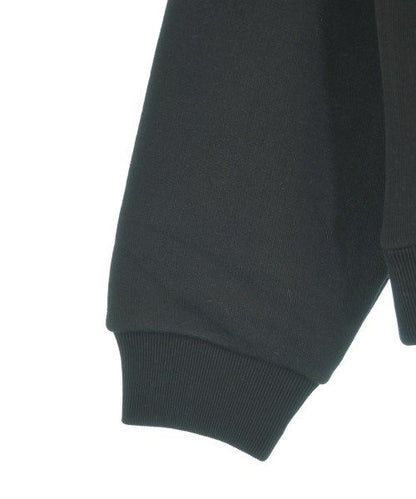 Gucci Sweatshirt Men's