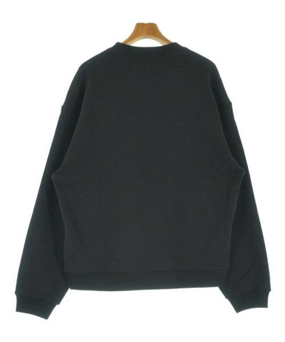 Gucci Sweatshirt Men's