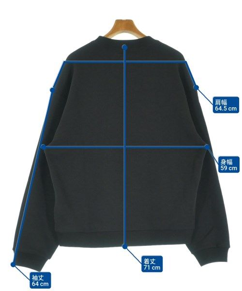 Gucci Sweatshirt Men's