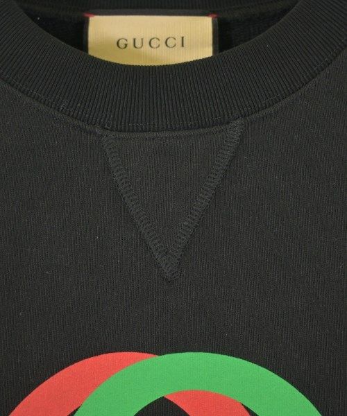 Gucci Sweatshirt Men's