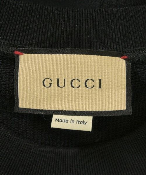 Gucci Sweatshirt Men's