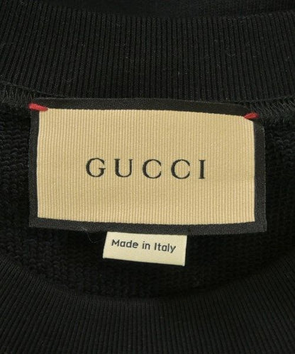 Gucci Sweatshirt Men's