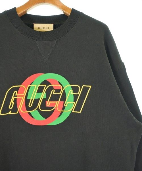 Gucci Sweatshirt Men's