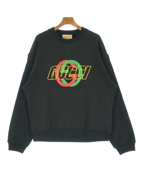 Gucci Sweatshirt Men's