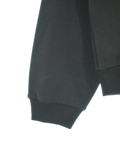 Gucci Sweatshirt Men's