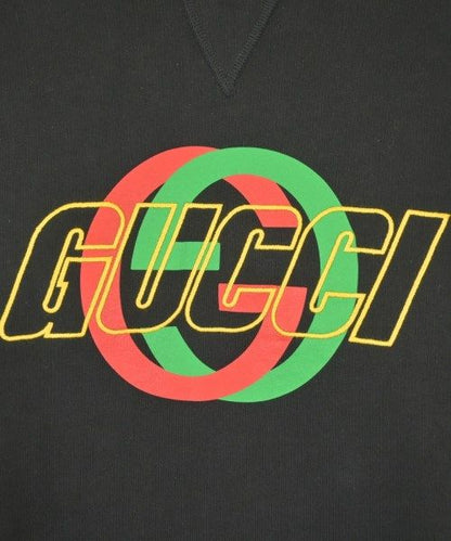 Gucci Sweatshirt Men's