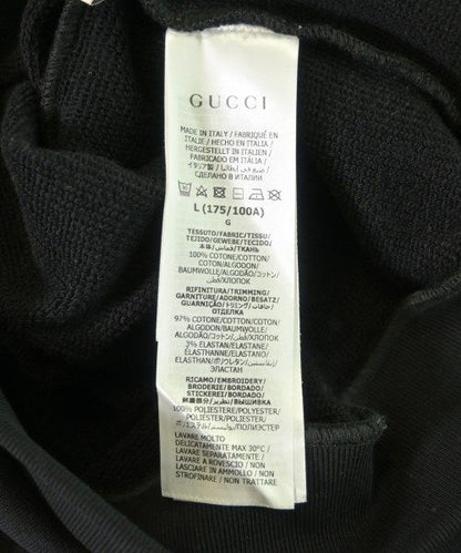 Gucci Sweatshirt Men's