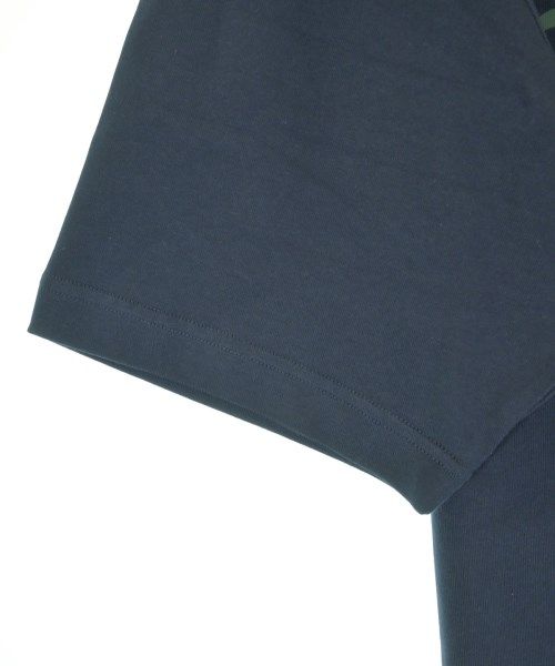 Gucci T-shirt And Cut And Sewn Men's