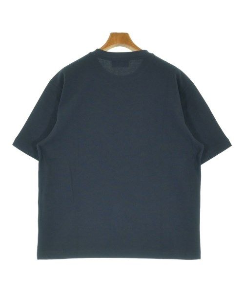 Gucci T-shirt And Cut And Sewn Men's